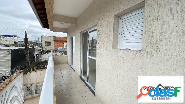 Vendo Casa Alta - Vila Sônia