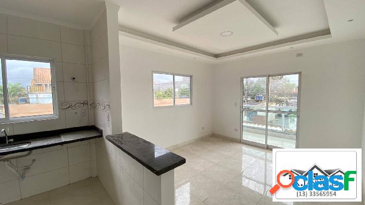 Vendo Casa Sobreposta - JD. Glória