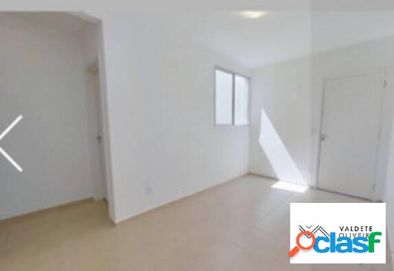 Venha conferir! Excelente apartamento em Santana, região