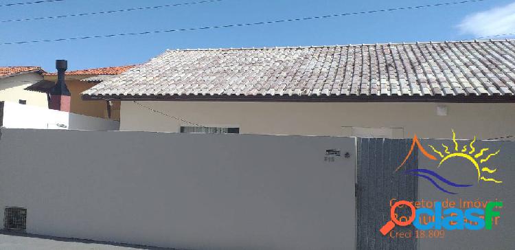 casa a venda nos Ingleses - Florianópolis SC