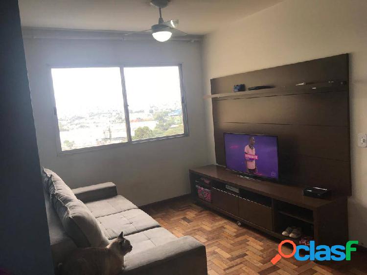 Apartamento com 03 quartos, à venda por R$ 410.000,00 -