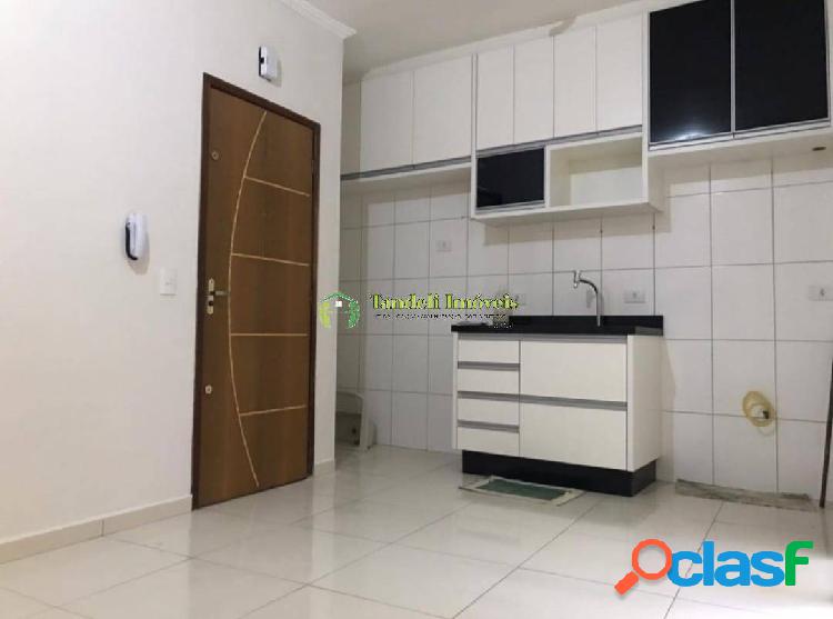 Apartamento sem condomínio 3 dormitórios (Vila Helena)