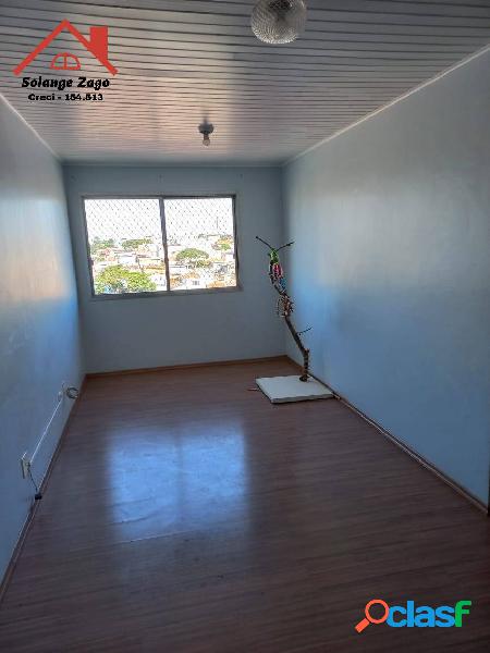 Cobertura Duplex - 130 m² - 4 Dorms - Condomínio Buena