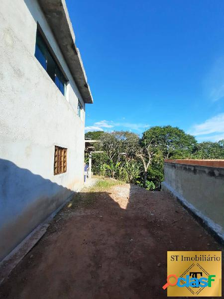 Sobrado à Venda Mairiporã-SP