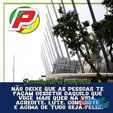 051 3446 9191 Desentupidora Esgotos Rio Branco Canoas 06