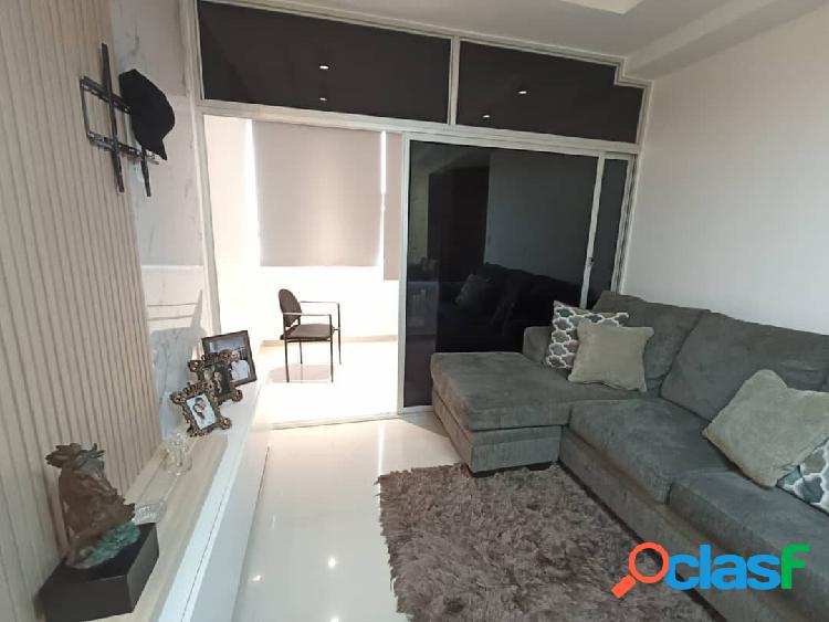 APARTAMENTO EN SABANA LARGA, Valencia