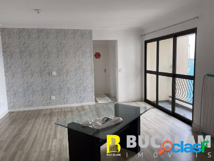 APARTAMENTO PARA VENDA NO COMDOMINIO PITANGUEIRA I