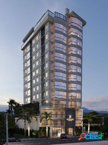 Apartamento Premier Tower - Praia de Armação - Penha