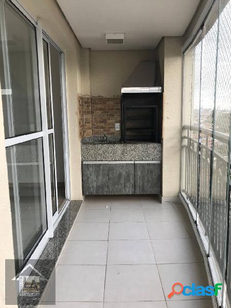 Apartamento Vila Mascote Agende sua visita !!!!