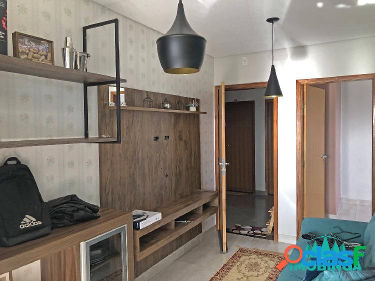 Apartamento para locação, 3 quartos, Sarandi - Novo