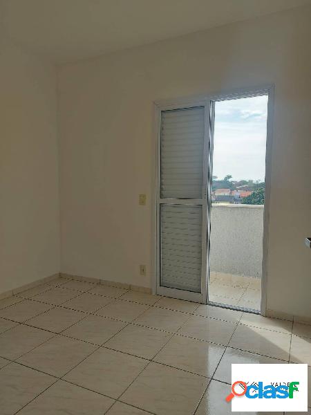Aproveite! Excelente apartamento no Bosque dos Eucaliptos,