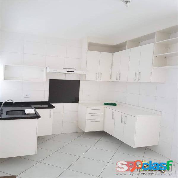 CASA CONDOMINIO FECHADO PENHA