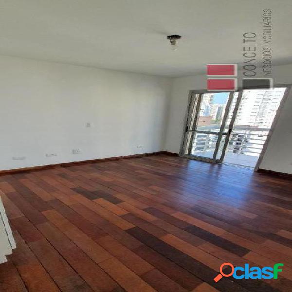Cobertura com 4 quartos, 2000m², à venda em São Paulo,
