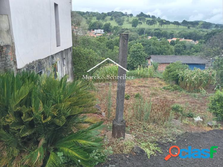 Lote, 432m², à venda em Dois Vizinhos, NOSSA SENHORA DE