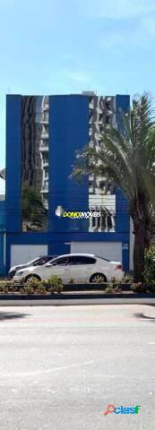 Prédio Comercial para Venda em São Caetano do Sul / SP no