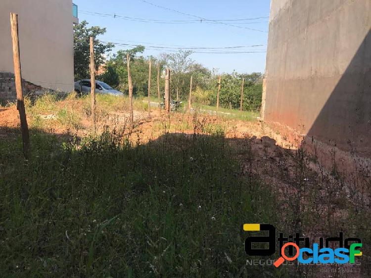 TERRENO PARA VENDA VILA DO CONDE