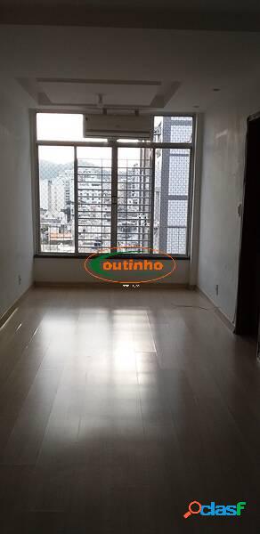 (28004) Avenida Maracanã - Tijuca