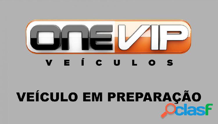 CHEVROLET ONIX HATCH LT 1.0 8V FLEXPOWER 5P MEC. PRETO 2015