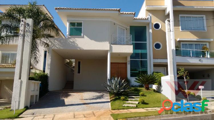Casa em condomínio para locação e venda R$6.800 e venda