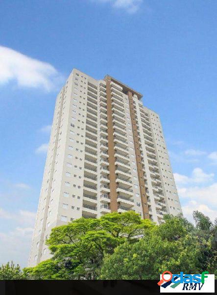 Excelente Apartamento 118m2 à venda-Baeta Neves-Sao