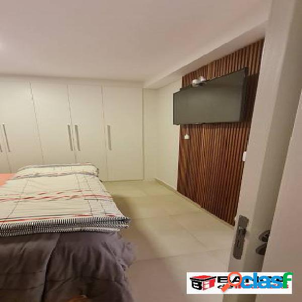 lindo Apartamento, em Presidente Altino