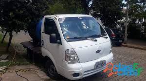 051 3446 9191 Desentupidora Esgotos Azenha Porto Alegre 07