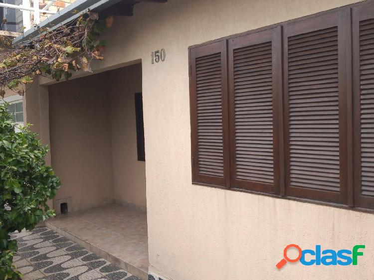 2 Casas