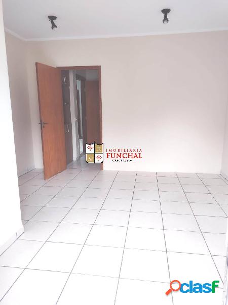 ALUGO SALA COMERCIAL COM SACADA