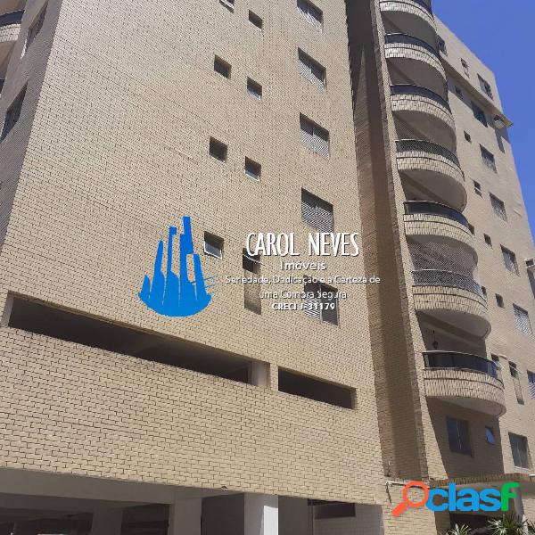 APARTAMENTO 2 DORMITÓRIOS SUÍTE FINANCIAMENTO BANCÁRIO