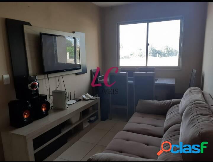 APARTAMENTO VENDA 2 DORMITÓRIOS COND. FLEX DIADEMA - SÃP