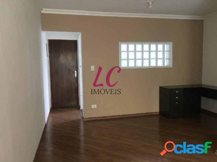 APARTAMENTO VENDA 2 DORMITÓRIOS DIADEMA - SP