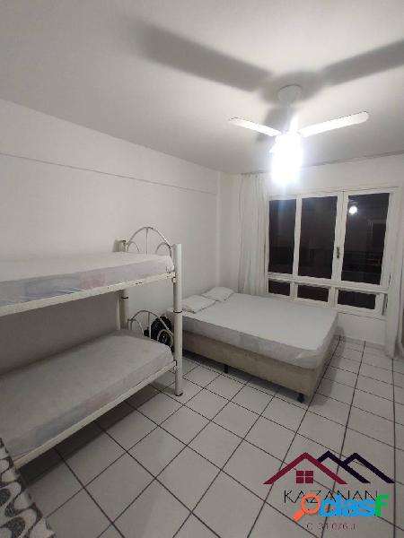 Aluga apartamento no Gonzaga em Santos mobiliado