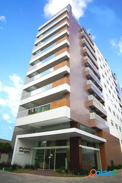 Apartamento 02 dormitórios Pertinho da UDESC no Itacorubi