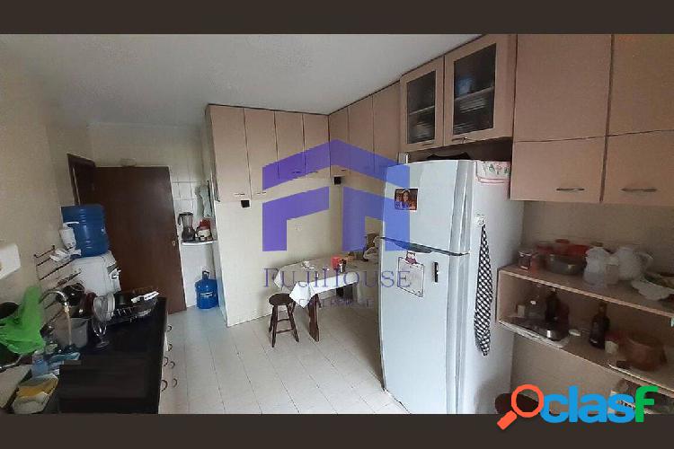 Apartamento 108m2