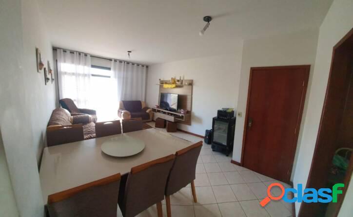 Apartamento 2 quartos Praia das Tartarugas Rio das Ostras /