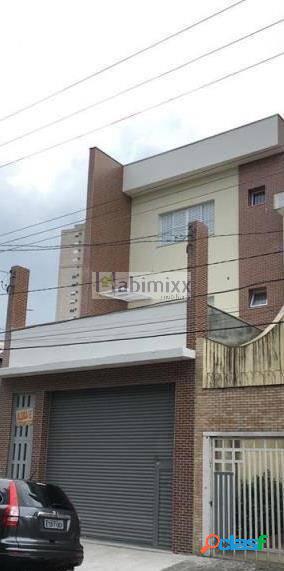 Apartamento 99m² Vila Formosa SP 2 Dormitórios / Sem Vaga