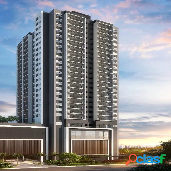 Apartamento com 2 quartos, 146,54m², à venda