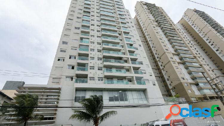 Apartamento com 2 quartos, 62,36m², à venda