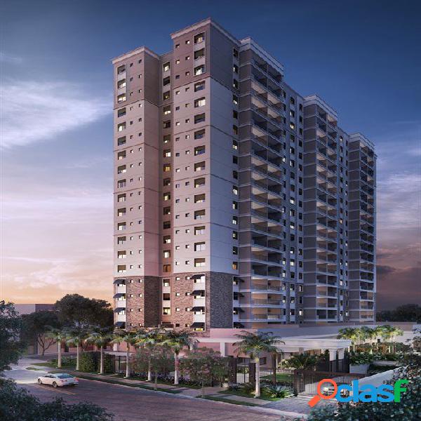 Apartamento com 2 quartos, 67,1m², à venda