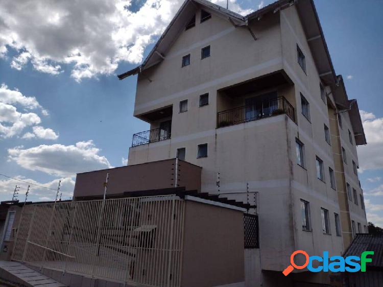 Apartamento no Centro
