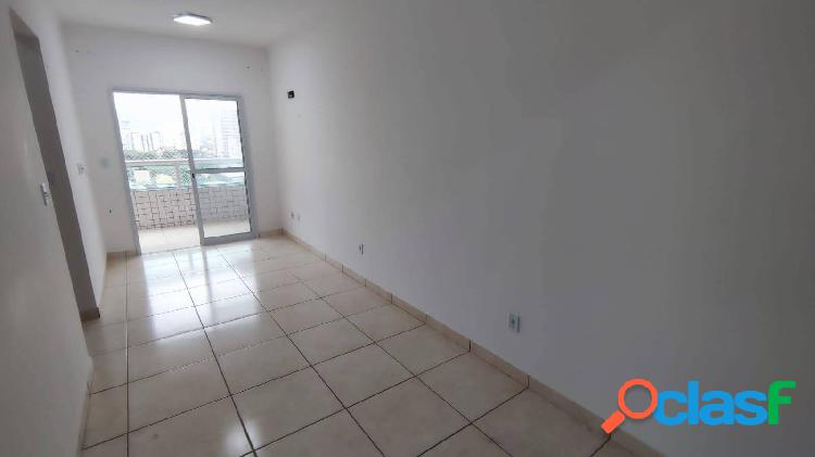 Apartamento para venda tem 55 metros quadrados com 2 quartos