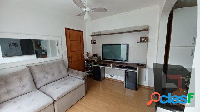 Apartamento sem condomínio - 2 dormitórios - Vila Pires -