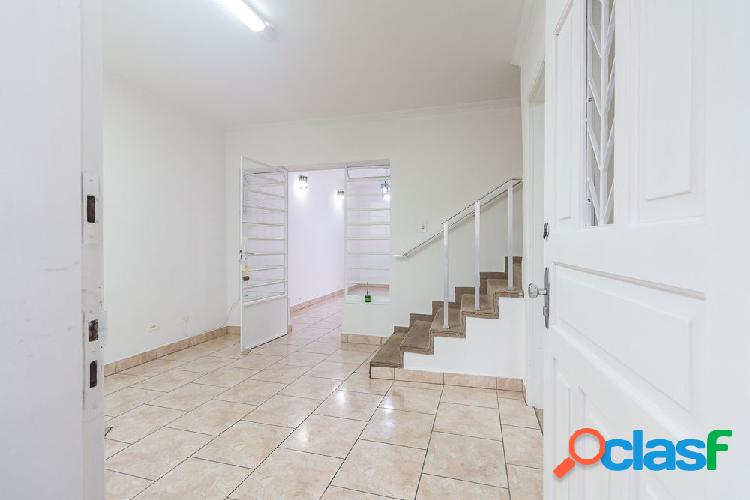 Casa com 4 quartos, 115m², à venda