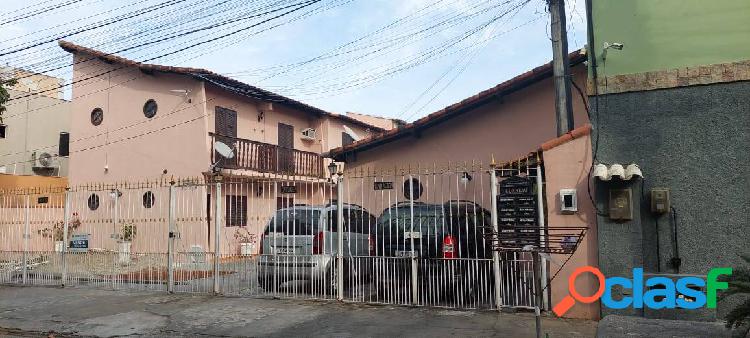 Casa em Condomínio, Palmeiras, Cabo Frio.