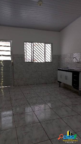 Casa para locação no Parque Savoy!