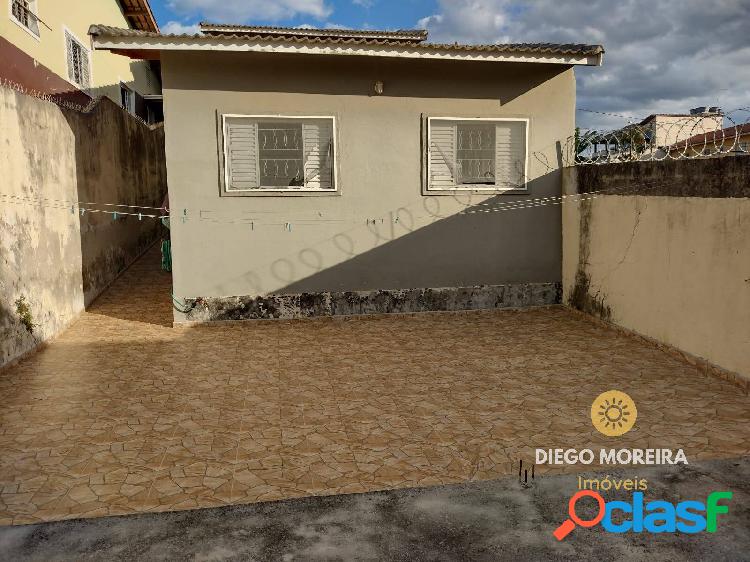 Casa à venda em Atibaia com 3 dormitórios