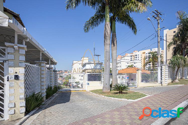 Lindo apartamento no Jaguaribe a Venda, 62 m² 2
