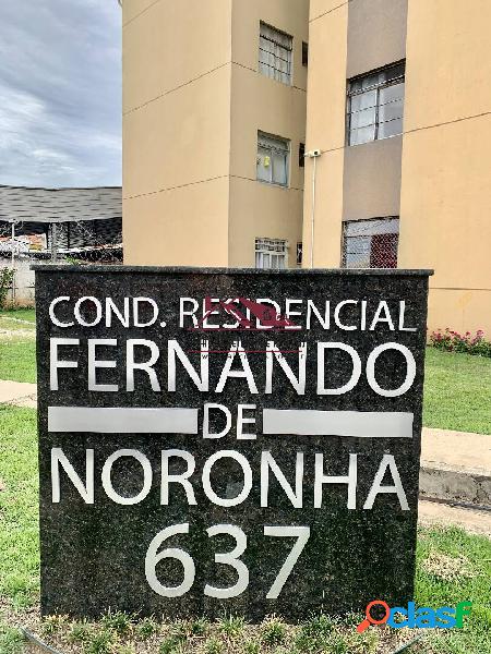 Locação Residencial Santa Cândida Curitiba
