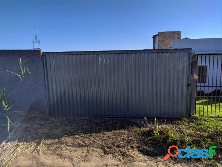 Lote 450m² Recanto do Sol São Pedro da Aldeia / RJ