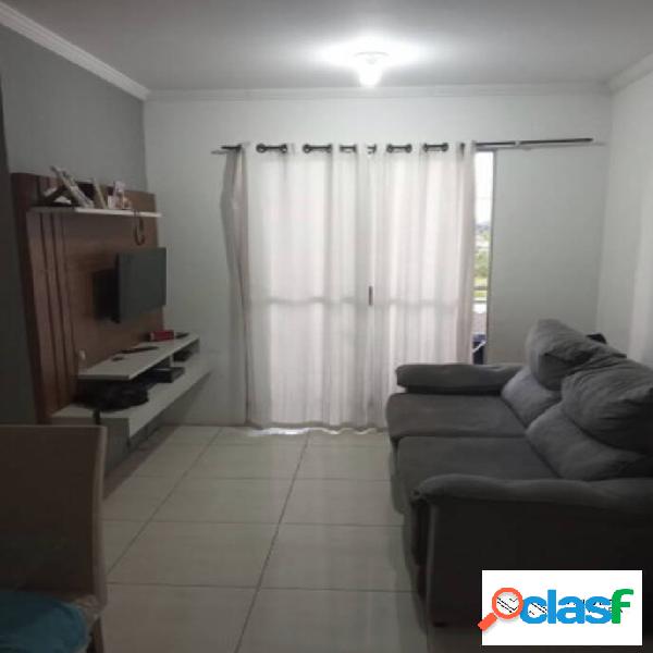 Oportunidade! Excelente apartamento no Jardim Americano,